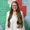 Brittney Berna, PT, DPT
