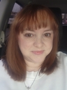 Kerri  Yager