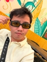 Renz Reielmar Tubog