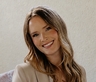 Olivia McIntyre
