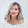 Anna Thao