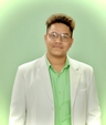 Shivansh Singh