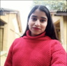 Sima Yadav
