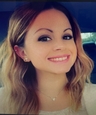 Samantha Kosinski