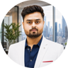 Raman Kumar