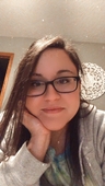 Caitlin Klopfenstein
