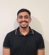 Aman Rawat