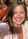 Kathryn White