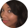 Irena Azuogu