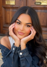 Mackenzie  Correia