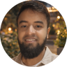 Mohammed  Khan