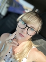Sara Dinius
