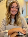 Maura Lougee