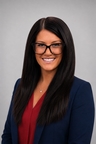 Danielle Collins