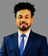 Sourav Dey