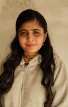 Saumya Singh