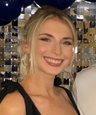 Mara Finkelstein