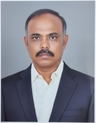 Sagar Patchala