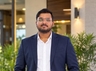 Abhay Srivastava
