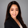 Marisa Yang