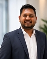 Nirav Sharma