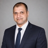 Rohan Nawani