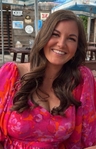 Mikayla Bricker