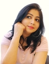 Sarika Singh
