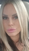 Candise  Perilli