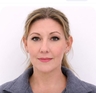 Laura Ball