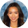 Chau Nguyen