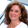 Kristine Bailey