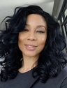 Adriene H