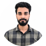 Sudhanshu Chaturvedi
