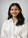 Dibyalaxmi Sahoo