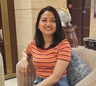 Kaira Khatri