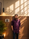 Uday  Handa