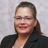 Sherri Locke