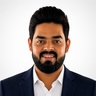 Ankit Kardam