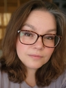 Tammy Preslar