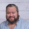 Richard White