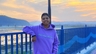 Prisha  Smith