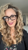 Sarah Landis