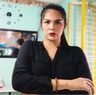 Noriel Tuazon