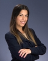 Maite Corrales