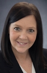 Holly DeBartolo
