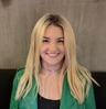 Kacie O'Neill