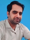 Kaleem Akhtar