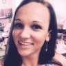 Courtnie Walters