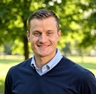 Ryan  Lundin